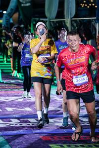 BIB: 
                            <button type="button" onclick="openModal(26333280)" class="btn btn-primary btn-sm float-right btn-popup" data-toggle="modal" data-target=".modal-high-quality">
                        <i class="fas fa-shopping-cart"></i> Add to Cart
                    </button>
                                            <button type="button" onclick="isThisMe(26333280, true)" class="btn btn-success btn-sm float-right btn-popup btn-isme hidden" data-toggle="tooltip" data-placement="bottom" title="นี่คือรูปของคุณใช่ไหม คลิกที่นี่เพื่อเอาเข้าอัลบั้ม">
                        <i class="fas fa-plus"></i> Add to album
                    </button>
                    <button type="button" onclick="isThisMe(26333280, false)" class="btn btn-warning btn-sm float-right btn-popup btn-isnotme hidden">
                        <i class="fas fa-ban"></i> Remove from album
                    </button>